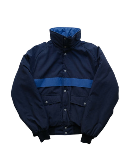 90's Sunshine Mountain USA "Down Jacket"