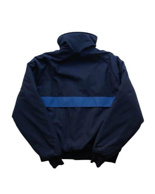 90s Sunshine Mountain USA "Down Jacket"