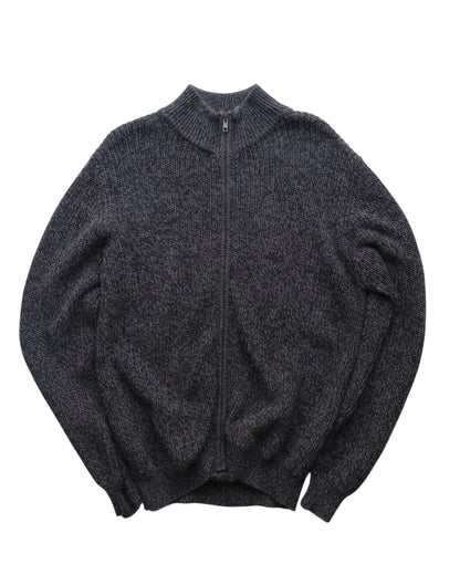 2000s L.L.Bean "Cotton Drivers Knit"