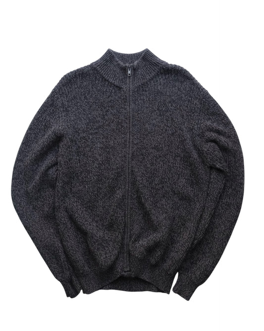 2000s L.L.Bean "Cotton Drivers Knit"